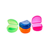Boite x20 pièces de contention pour orthodontie et prothèses - BILKIM - ootopfti.com