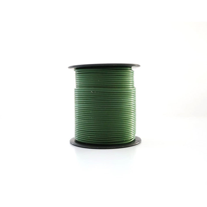 Hilo de cera enrollado 250 g - Bilkim