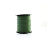Hilo de cera enrollado 250 g - Bilkim