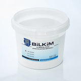 Poliwax sand - Aluminum Oxide - Bilkim