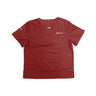 Blouse de protection - Existe en 6 couleurs | Safe Implant