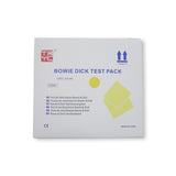 Test de stérilisation Bowie Dick - Tianrun - ootopfti.com