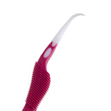 Brosse interproximale avec cure-dent x8 pièces - CoralClean - ootopfti.com