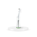 Offre Location - Contre angle bague verte implant 20:1  - Tealth