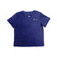 Blouse médicale unisexe de protection - Existe en 6 couleurs - par Safe Implant - ootopfti.com