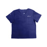 Blouse médicale unisexe de protection - Existe en 6 couleurs - par Safe Implant - ootopfti.com
