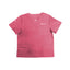 Blouse médicale unisexe de protection - Existe en 6 couleurs - par Safe Implant - ootopfti.com