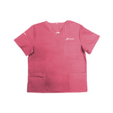 Blouse médicale unisexe de protection - Existe en 6 couleurs - par Safe Implant - ootopfti.com