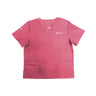 Blouse médicale unisexe de protection - Existe en 6 couleurs - par Safe Implant - ootopfti.com