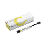 Universele hybride submicronische composiet BRILLIANT EverGlow® – Spuit 3 g