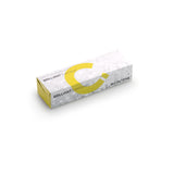 Universele hybride submicronische composiet BRILLIANT EverGlow® – Spuit 3 g