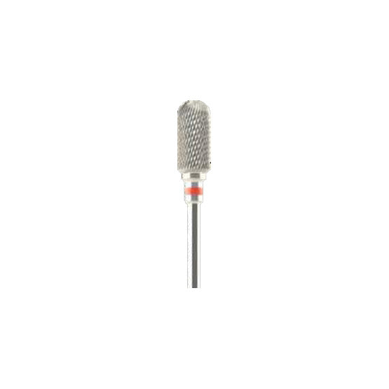 Fresas de carburo de tungsteno, piezas de mano para yeso - Iso: 143 - DIAN FONG