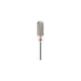 Fresas de carburo de tungsteno, piezas de mano para yeso - Iso: 143 - DIAN FONG