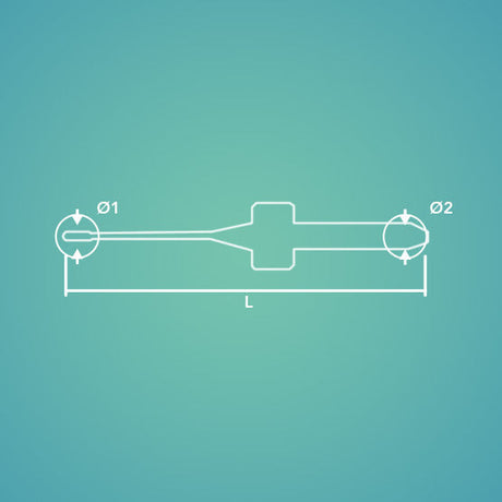 Amann Girrbach - Fraisage Emax - Fraises pour usineuses CAD/CAM - Safe Implant
