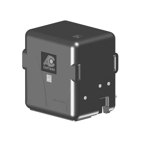Aspiration Micro-Smart + ISO 6 + HEPA H14 : séparation >95 %, silencieuse (59 dB), 1–2 postes, installation incluse. Conforme ISO 11143 - ootopfti.com
