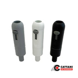 Terminal manuel Type 'B' D11 - Cattani - Dental Coop