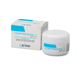Cortisomol SP - 25g Definitief wortelkanaalafdichtingscement Poeder - Acteon