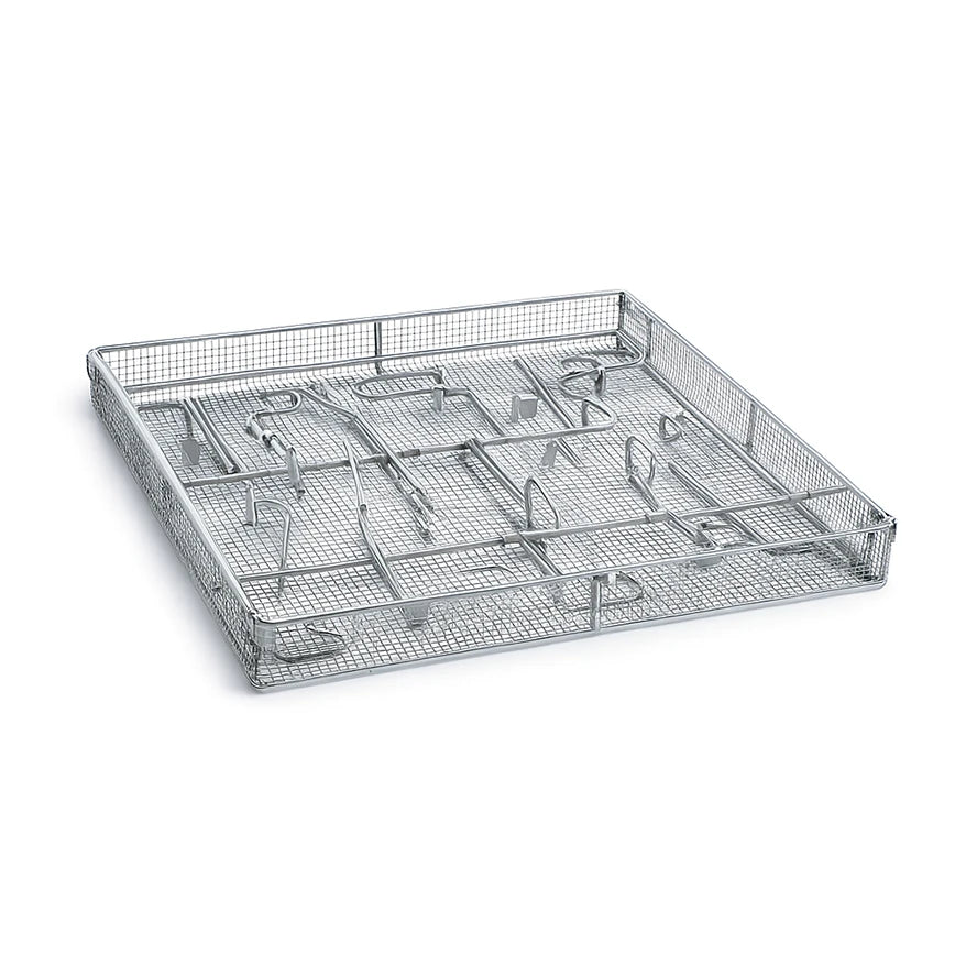 Panier porte-instruments CK1 - Divers modèles | Smeg