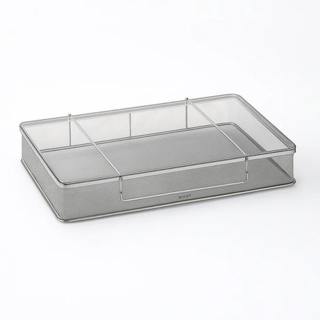 Panier inox avec couvercle pour micro-instruments - Plusieurs modèles CSMICRO | Smeg - ootopfti.com