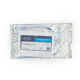Canules de chirurgie - ⌀ 1.2 mm ou 2.5 mm | Juneland