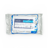 Canules de chirurgie - ⌀ 1.2 mm ou 2.5 mm | Juneland