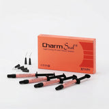 CharmSeal Refill – Light-Cured Pit and Fissure Sealant | DentKist