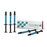 CharmDam – Resina Barrera Gingival Fotopolimerizable para Aislamiento Dental | DentKist