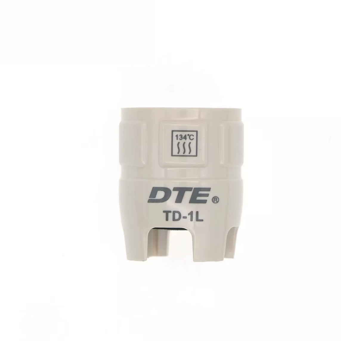 Clé dynamométrique TD-1L pour inserts – Woodpecker DTE