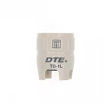 Clé dynamométrique TD-1L pour inserts – Woodpecker DTE