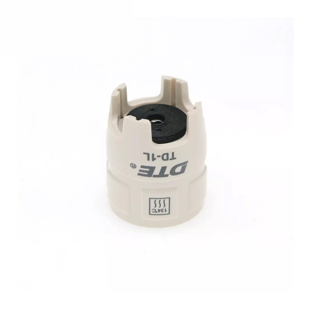 Clé dynamométrique TD-1L pour inserts – Woodpecker DTE