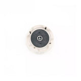 Clé dynamométrique TD-1L pour inserts – Woodpecker DTE