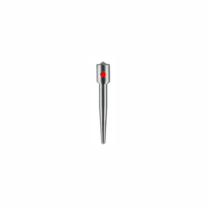 🎁 Scan Body pour Prothèse Conventionnelle - Boîte de 3 (100% off)