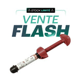 Filtek Z250 Système de restauration universel (seringue) - 3M - vente flash - meilleur prix du marché - ootopfti.com