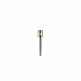 🎁 Scan Body pour Prothèse Conventionnelle - Boîte de 3 (100% off)