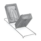 Support inox pour paniers - Existe en 2 modèles - D-SB2 | Smeg - ootopfti.com
