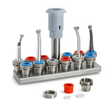 Support lave porte-instruments dynamique D-SM12E - ootopfti.com