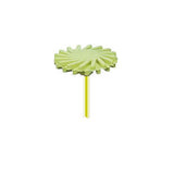 Fraises de polissage diamantées - DIAN FONG - Dental Coop