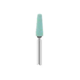 Frezen voor zirconia of alle keramieken - ⌀ 4 mm x 13 mm - DIAN FONG