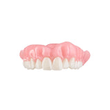 Résine 3D pour prothèses partielles et complètes 1kg - FLEXIBLE DENTURE II - ArmaResin - ootopfti.com
