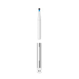 Adaptateur FG en RA - DIAN FONG - Dental Coop