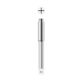 Mandrin 35RS - DIAN FONG - Dental Coop