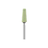 Frezen voor zirconia of alle keramieken - ⌀ 4 mm x 13 mm - DIAN FONG