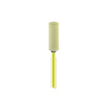 Fraises pour la zircone ou toutes les céramiques - ⌀ 5 mm x 13 mm - DIAN FONG - Dental Coop