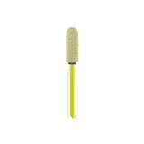 Fraises pour la zircone ou toutes les céramiques - ⌀ 3.5 mm x 10 mm - DIAN FONG - Dental Coop