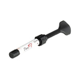 DenFil - Recharge 4g A2 - Résine composite hybride restauratrice photopolymérisable - VERICOM - ootopfti.com
