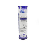 Denfil Etchant 37 % – Gel de mordente - Vericom