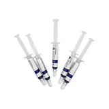 Denfil Etchant 37 % – Gel de mordente - Vericom