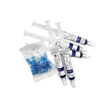 Denfil Etchant 37 % – Gel de mordente - Vericom