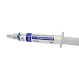 Denfil Etchant 37 % – Gel de mordente - Vericom