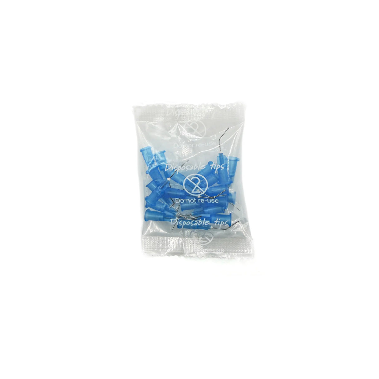 Denfil Etchant 37 % – Gel de mordente - Vericom